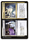 Product image for TCG 183063