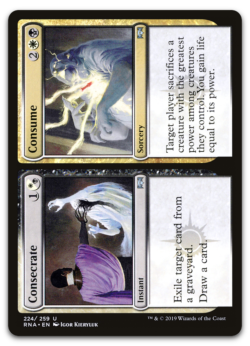 Product image for TCG 183063