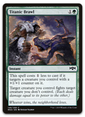 Product image for TCG 183080