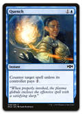 Product image for TCG 183081