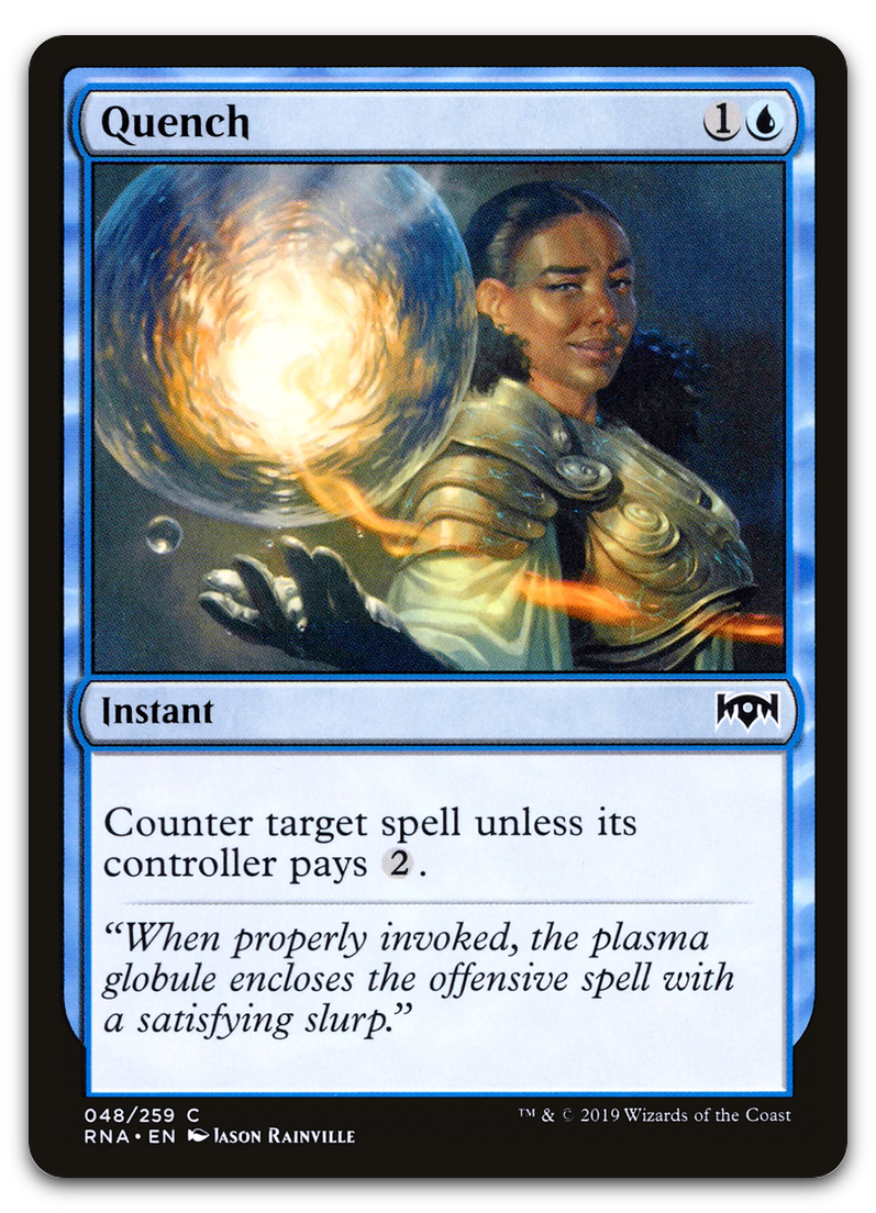 Product image for TCG 183081