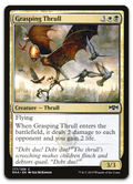 Product image for TCG 183084