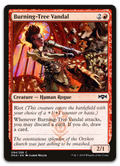 Product image for TCG 183086