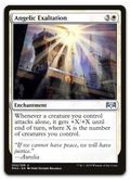 Product image for TCG 183088
