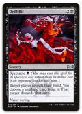 Product image for TCG 183114