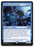 Product image for TCG 183174