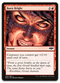 Product image for TCG 183175