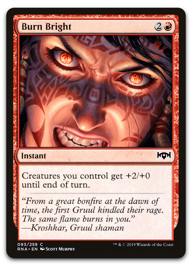 Product image for TCG 183175