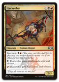 Product image for TCG 183179
