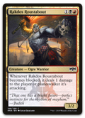 Product image for TCG 183180