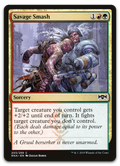 Product image for TCG 183181