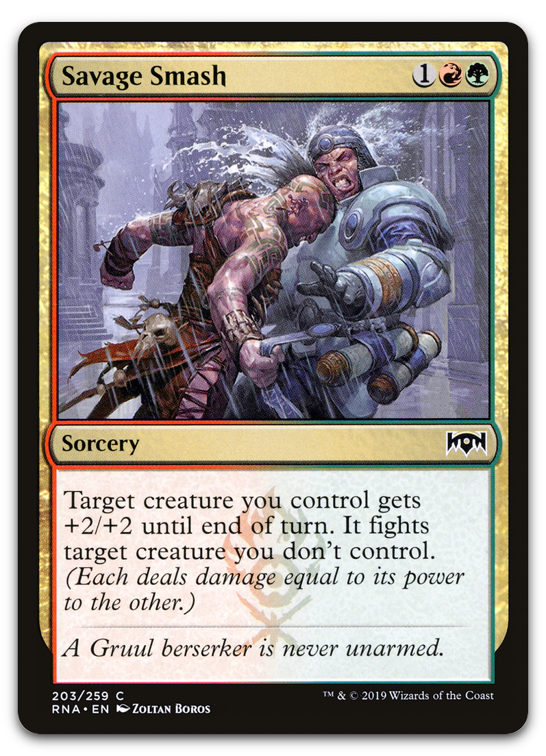 Product image for TCG 183181