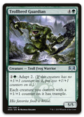 Product image for TCG 183183
