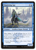 Product image for TCG 183184