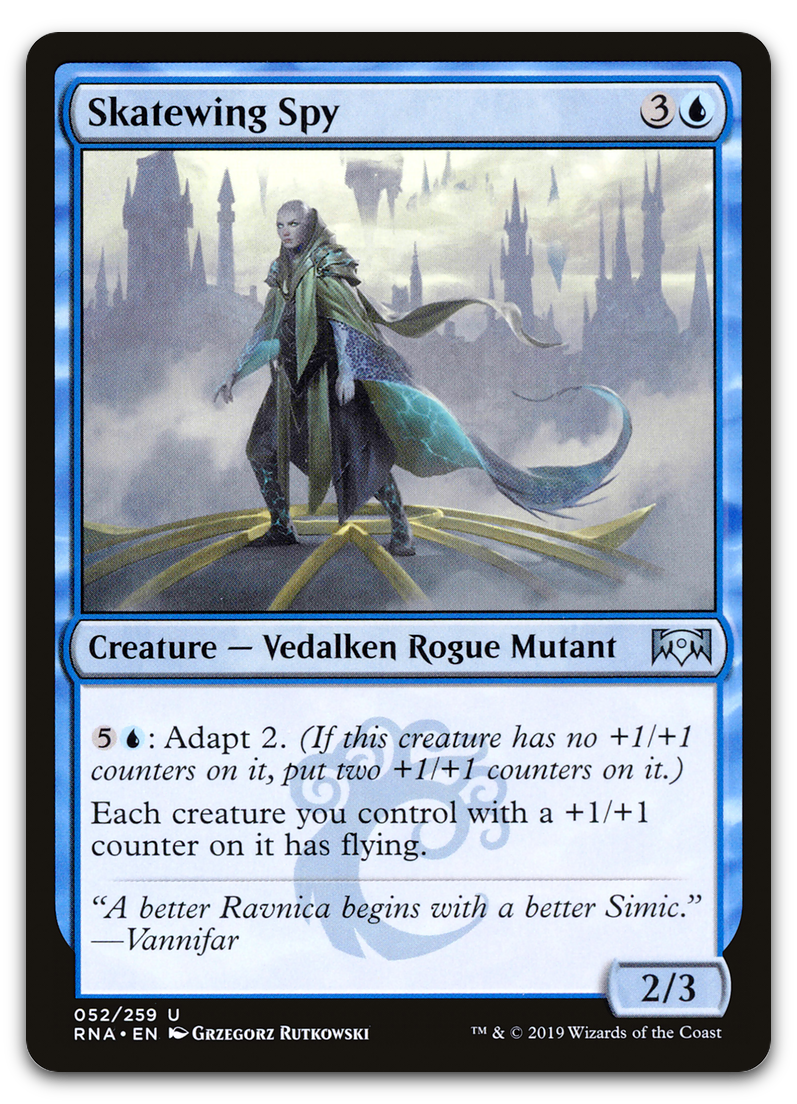 Product image for TCG 183184