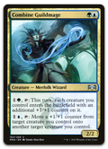 Product image for TCG 183185