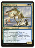 Product image for TCG 183186