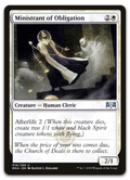 Product image for TCG 183187