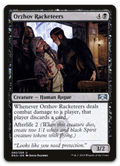 Product image for TCG 183188