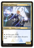 Product image for TCG 183189
