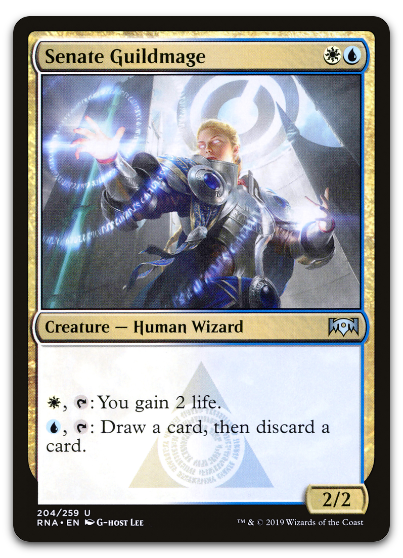 Product image for TCG 183189