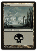 Product image for TCG 18318