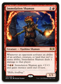 Product image for TCG 183192