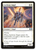 Product image for TCG 183193