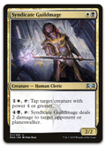 Product image for TCG 183197