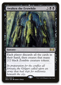 Product image for TCG 183203