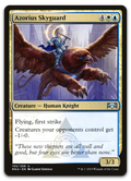 Product image for TCG 183204