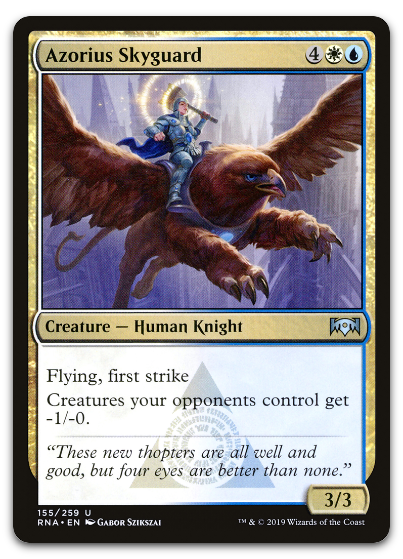 Product image for TCG 183204