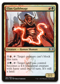 Product image for TCG 183206