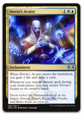 Product image for TCG 183207