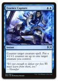 Product image for TCG 183208
