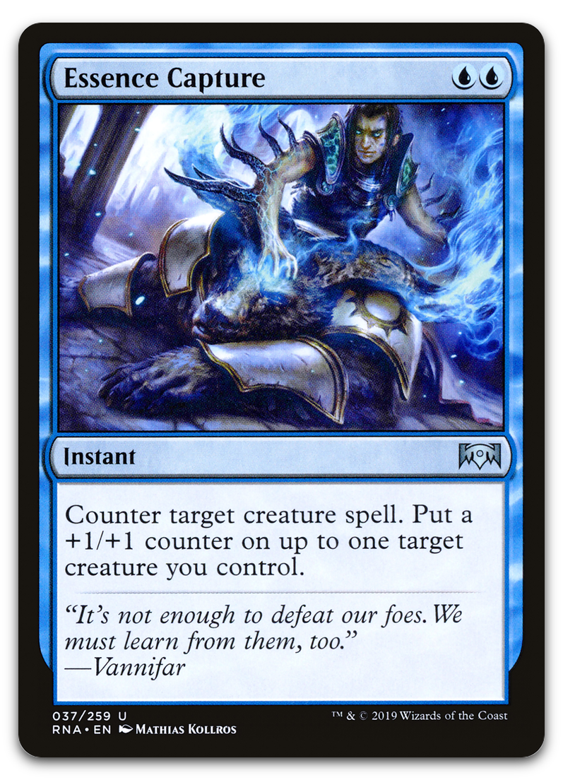 Product image for TCG 183208