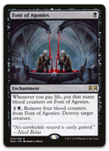 Product image for TCG 183211