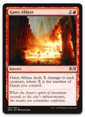 Product image for TCG 183212