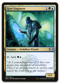 Product image for TCG 183214