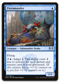 Product image for TCG 183217