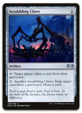 Product image for TCG 183220