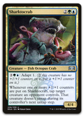 Product image for TCG 183221