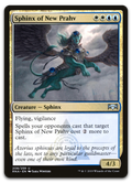 Product image for TCG 183224