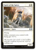 Product image for TCG 183225