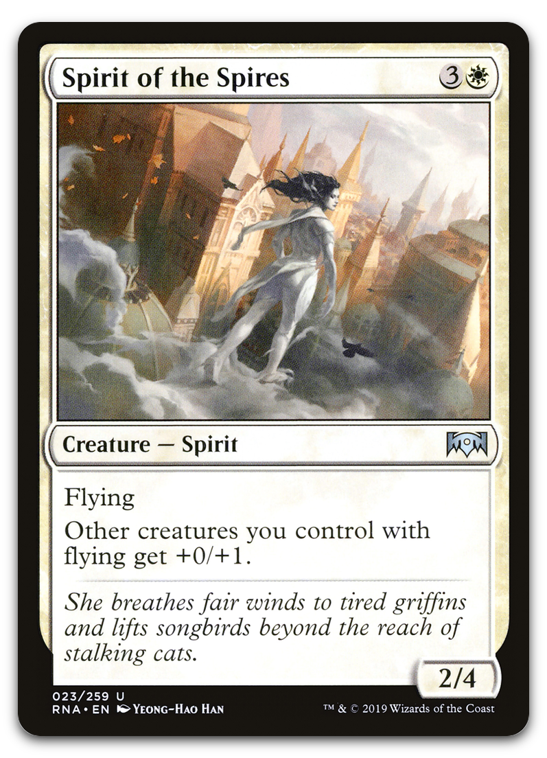 Product image for TCG 183225