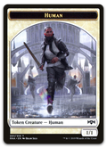 Product image for TCG 183229