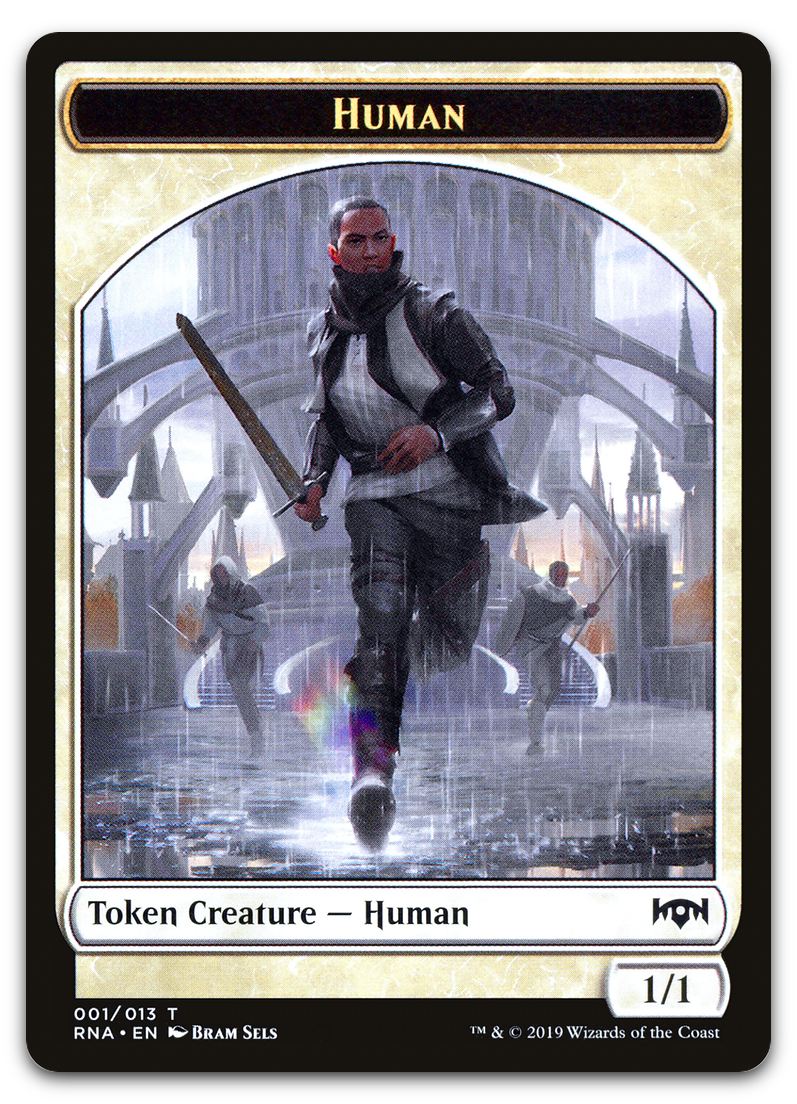 Product image for TCG 183229