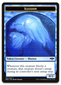Product image for TCG 183230