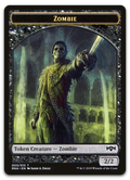 Product image for TCG 183231