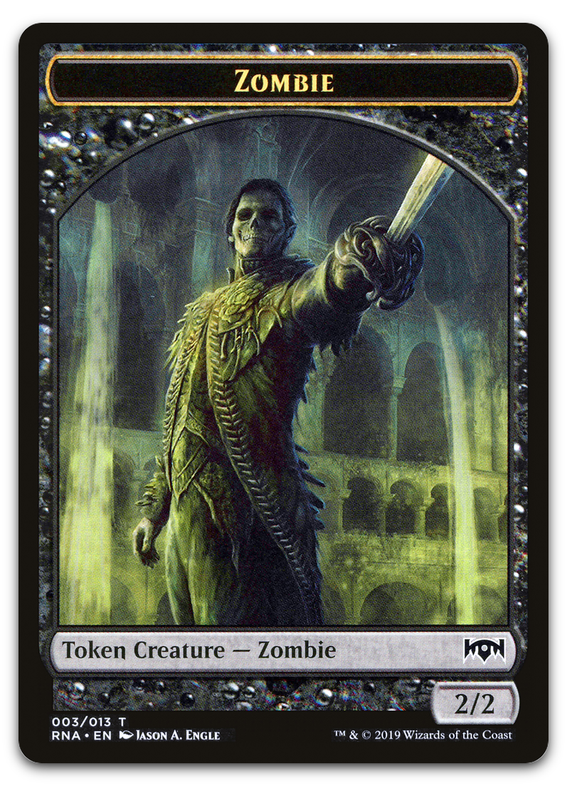 Product image for TCG 183231